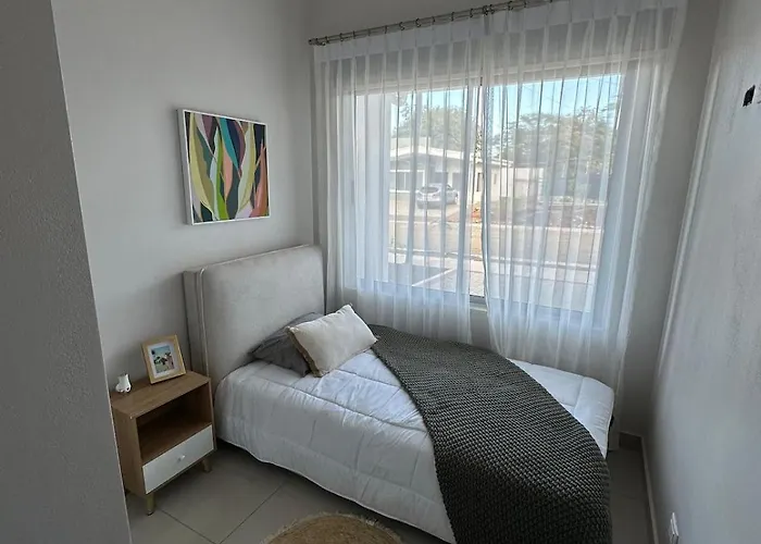 Remote Work Haven 15 Minutes From The Sardinal (Guanacaste)